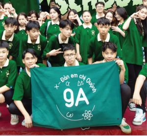 In Cờ giá Bao Nhiêu - Xưởng In Cờ INCONI 6 In cờ giá bao nhiêu - xưởng in cờ INCONI