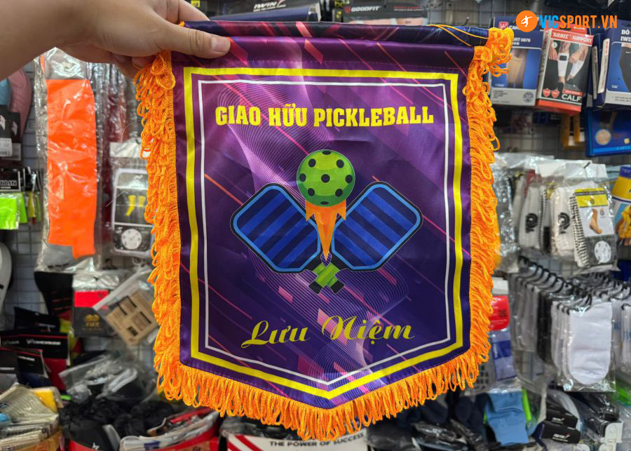 Đặt cờ lưu niệm giá rẻ - INCONI