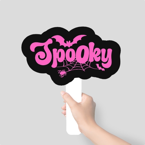 Hashtag cầm tay dễ thương - INCONI