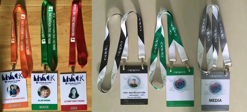 day deo the hoi nghi