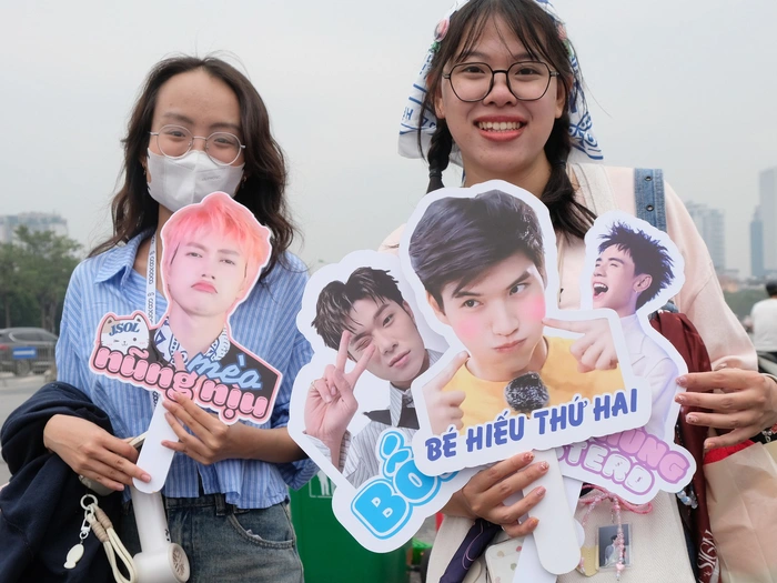 In Hashtag Cầm Tay Hồ Chí Minh - INCONI 3 In hashtag cầm tay Hồ Chí Minh - INCONI