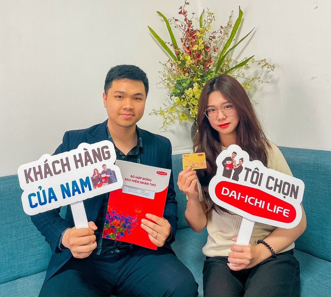 In Hashtag Cầm Tay Đà Nẵng – INCONI