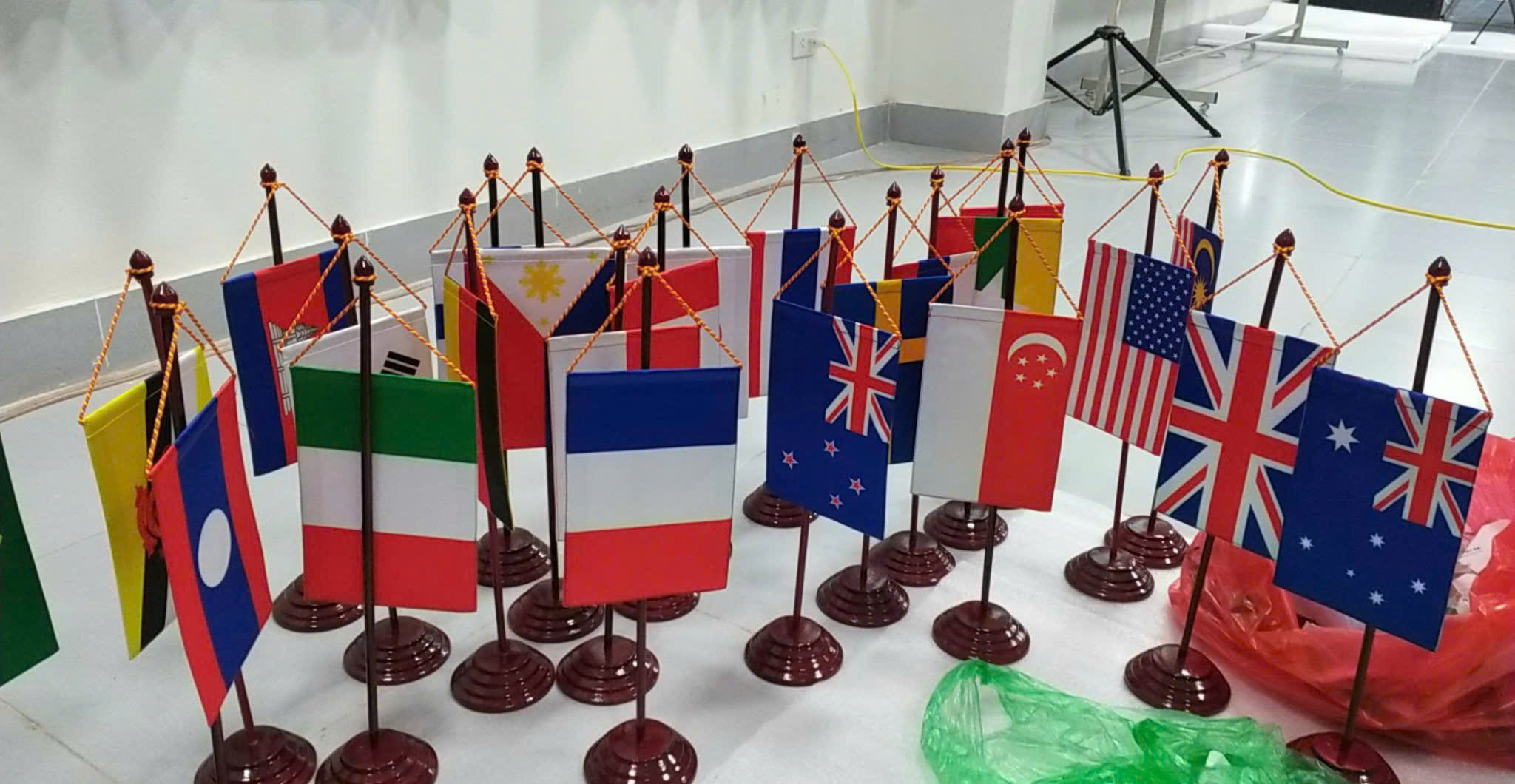 gen h z7080086255630 54d9c6268ef780f922db4aa0405a774c