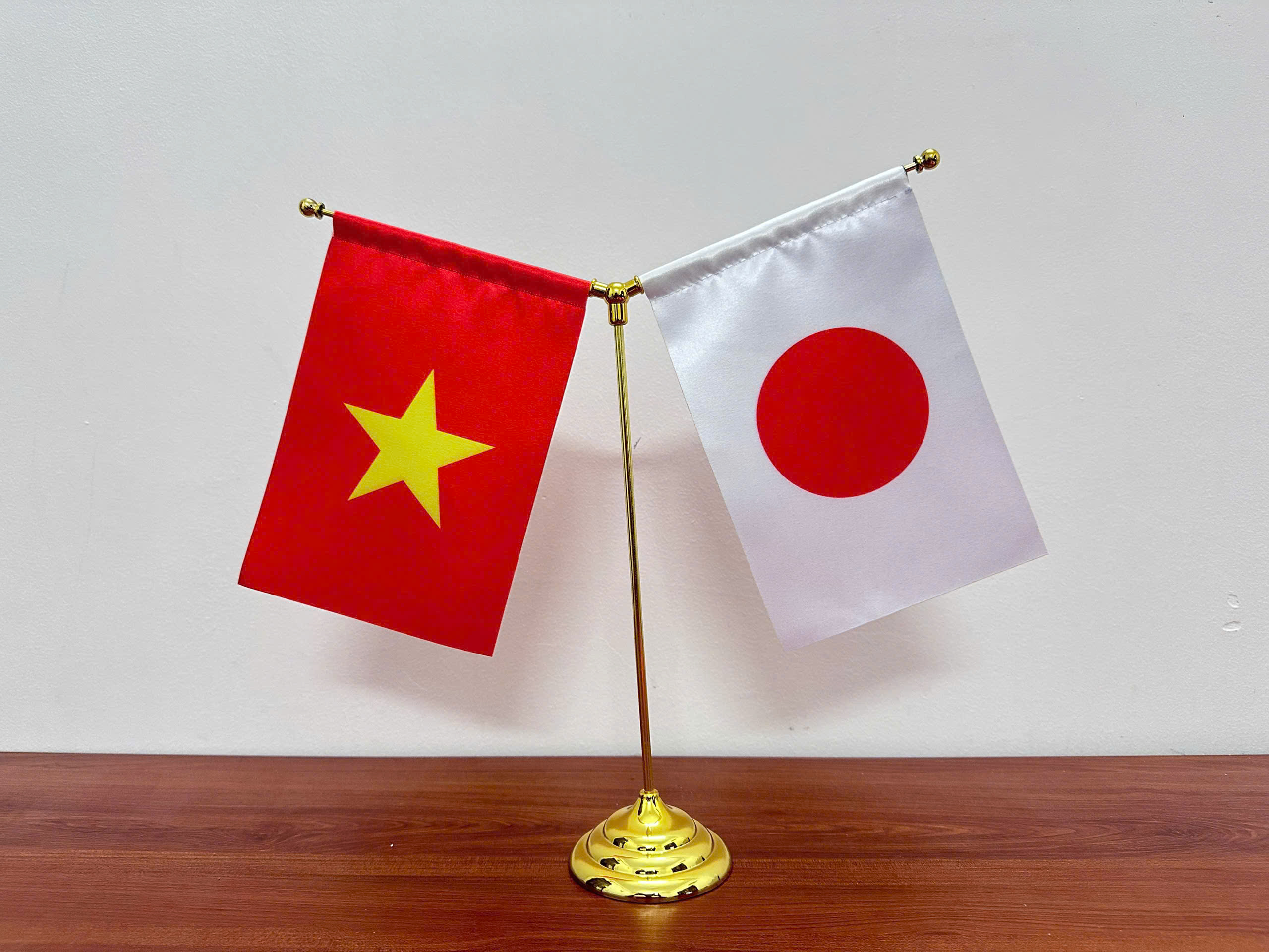 Cờ Để Bàn Giá Rẻ