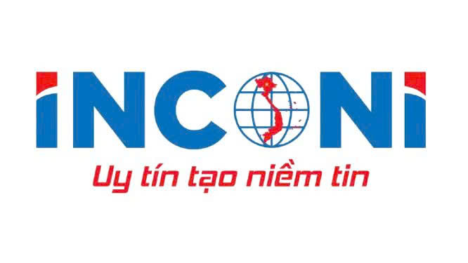 gen n Logo INCONI