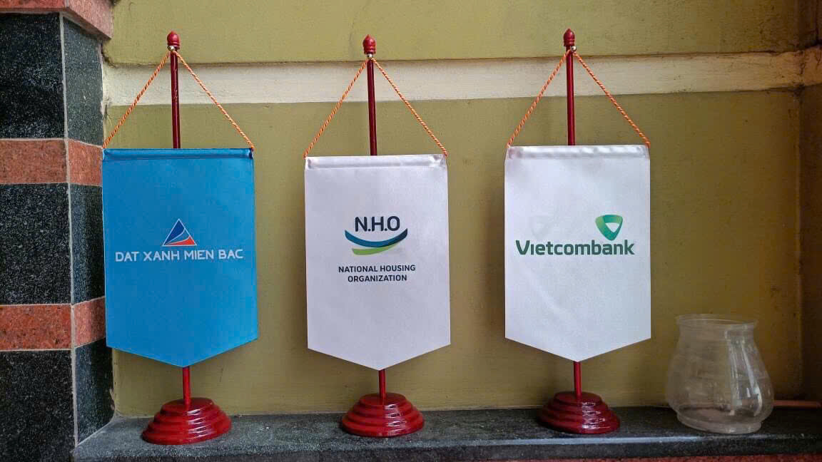 In Cờ Để Bàn Bền, Đẹp 4 gen n z7080086180646 a9a960bf00fccb70430a16a6e05d72af