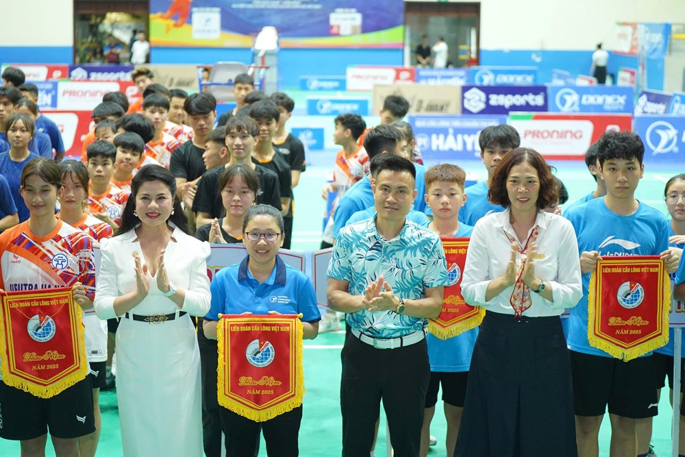 Cờ Lưu Niệm Hội Thi Dân Vận Khéo - INCONI 2 Cờ lưu niệm hội thi dân vận khéo - INCONI