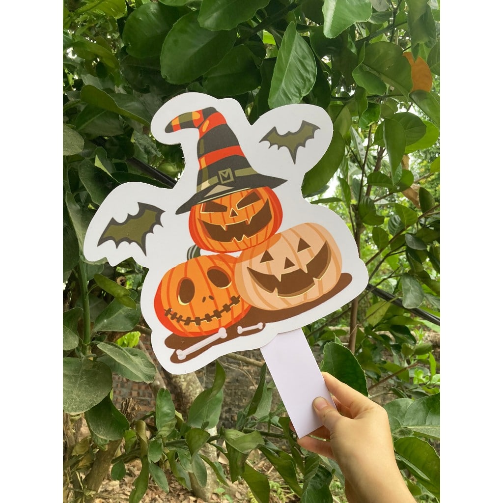 In Hashtag Cầm Tay Hồ Chí Minh - INCONI 2 In hashtag cầm tay Hồ Chí Minh - INCONI