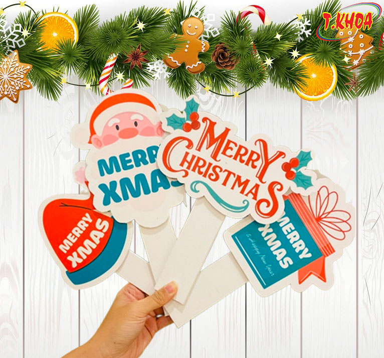 In Hashtag Cầm Tay Bình Thạnh - INCONI 4 In hashtag cầm tay Bình Thạnh - INCONI