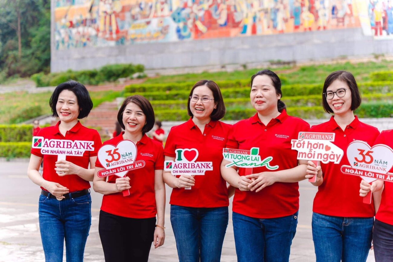 Hashtag Cầm Tay Dương Domic - Xưởng in INCONI 3 Hashtag cầm tay dương domic - INCONI