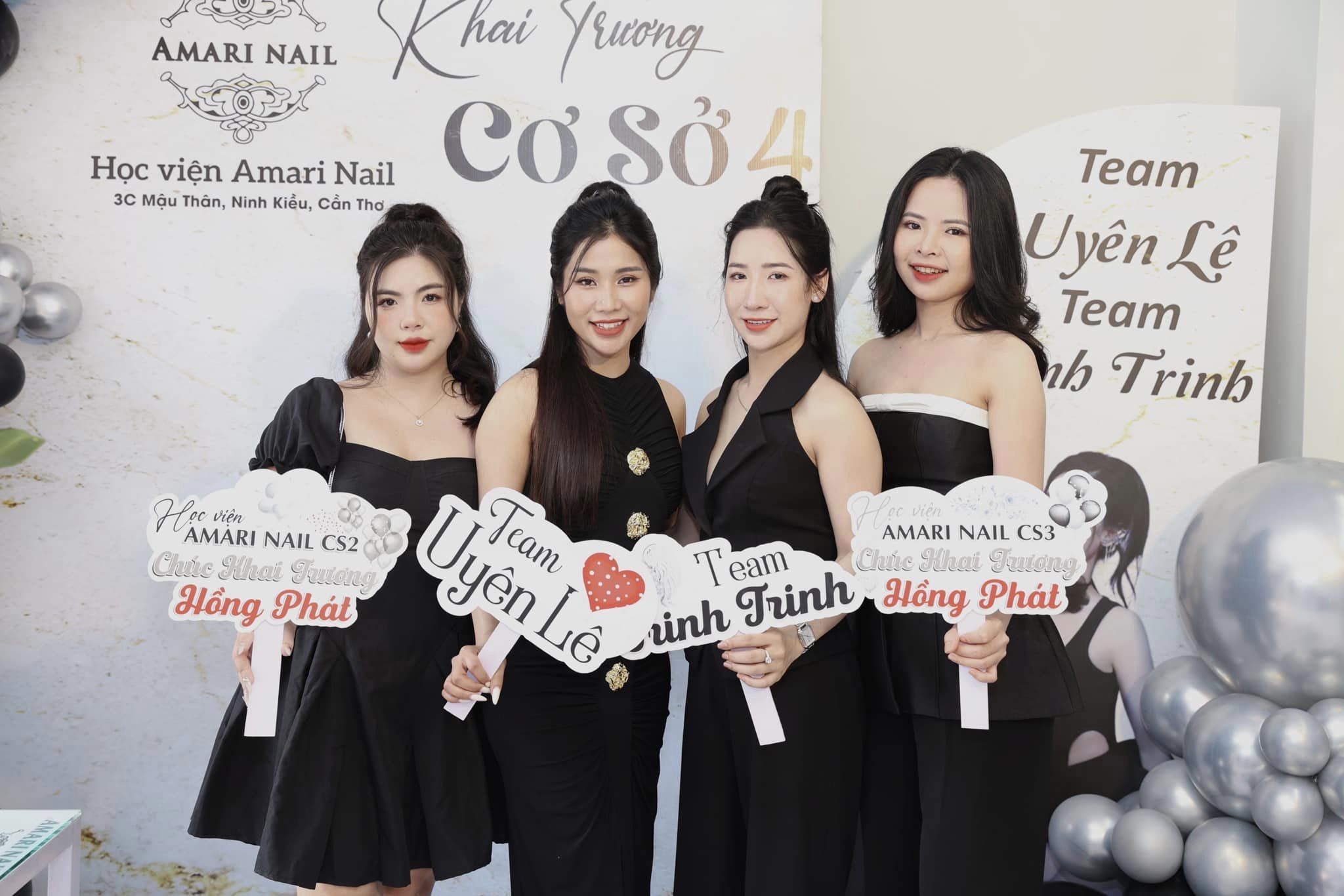 In Hashtag Cầm Tay Bằng Chất Liệu Gì - Xưởng in INCONI 4 in hashtag cầm tay bằng chất liệu gì - INCONI