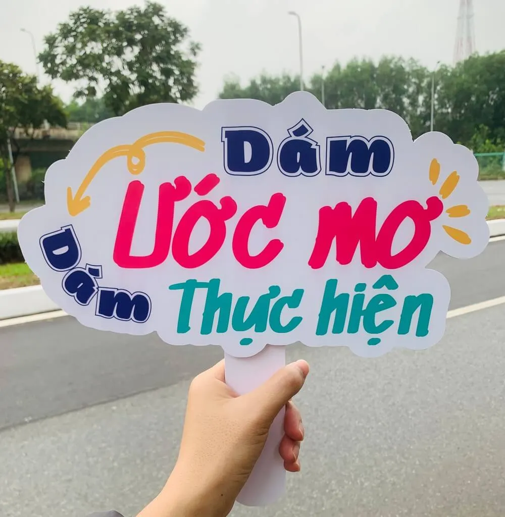 In Hashtag Cầm Tay Thành Phố Hồ Chí Minh - INCONI 5 In hashtag cầm tay Thành Phố Hồ Chí Minh - INCONI
