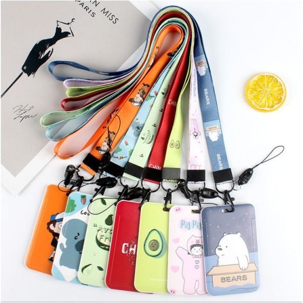 Dây đeo thẻ cute – Xưởng in INCONI tại Hà Nội 4 hinhd22 38de667712e84e979ef96917e74c4a7f grande