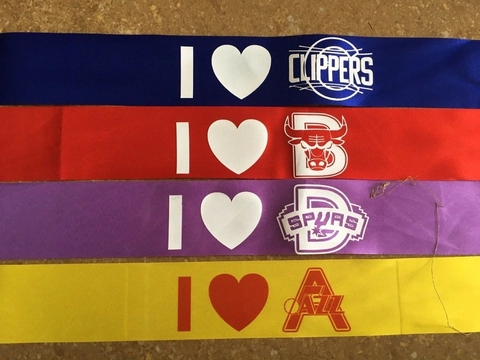 Thiết Kế Băng Rôn Đeo Đầu - INCONI 4 Thiết kế băng rôn đeo đầu - xưởng INCONI thiết kế