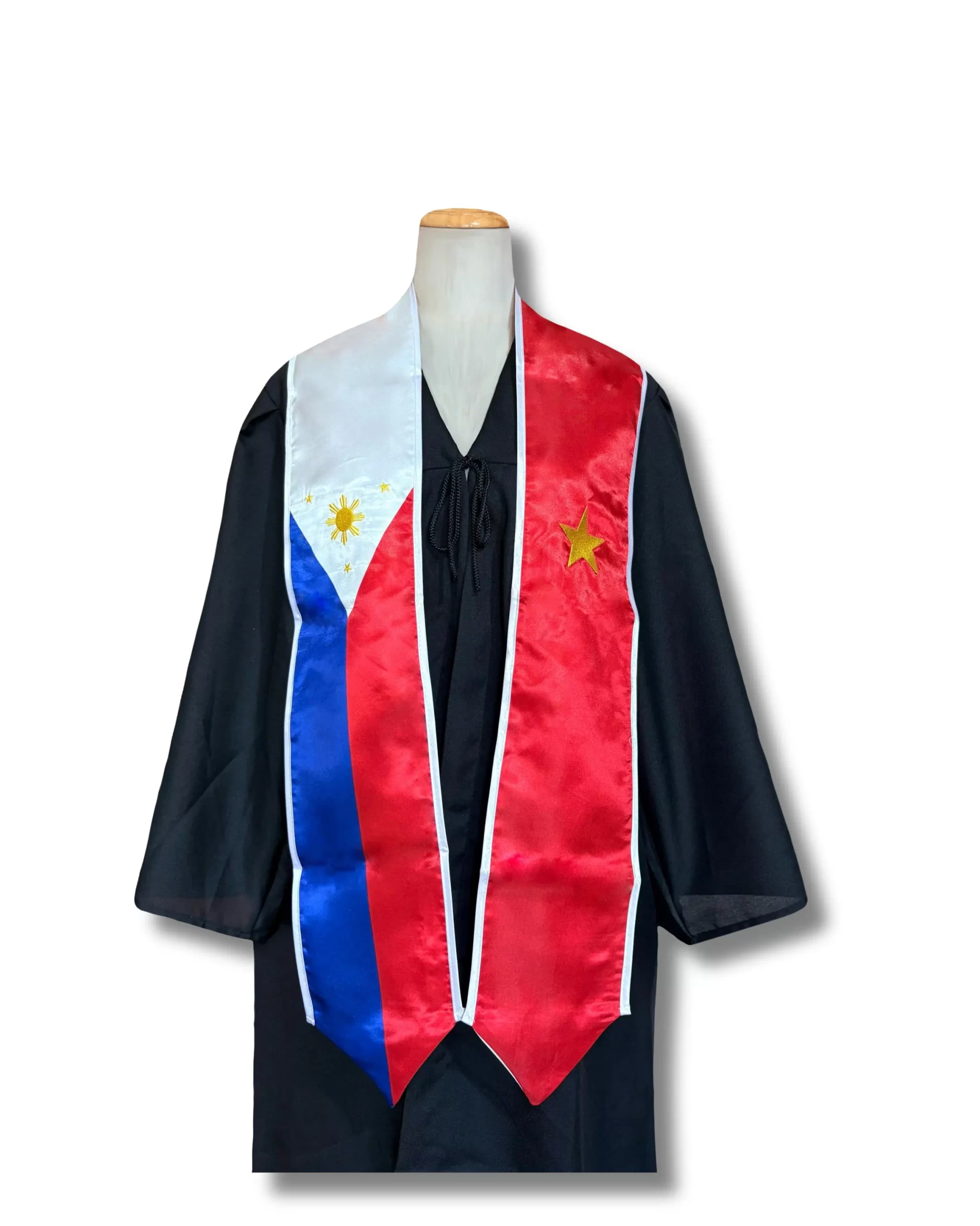 Đặt in sash – Xưởng in sash  INCONI
