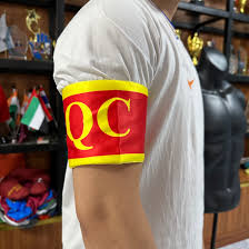 Băng Rôn Đeo Tay – Giá Rẻ