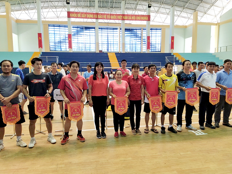 Cờ Lưu Niệm Cần Thơ - Xưởng cờ INCONI 2 Cờ lưu niệm cần thơ - INCONI