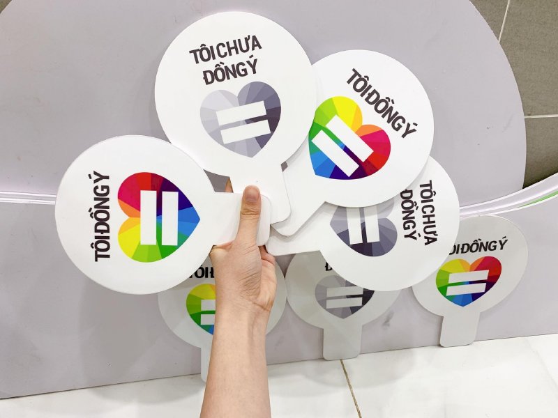 In Hashtag Cầm Tay Bình Thạnh – INCONI