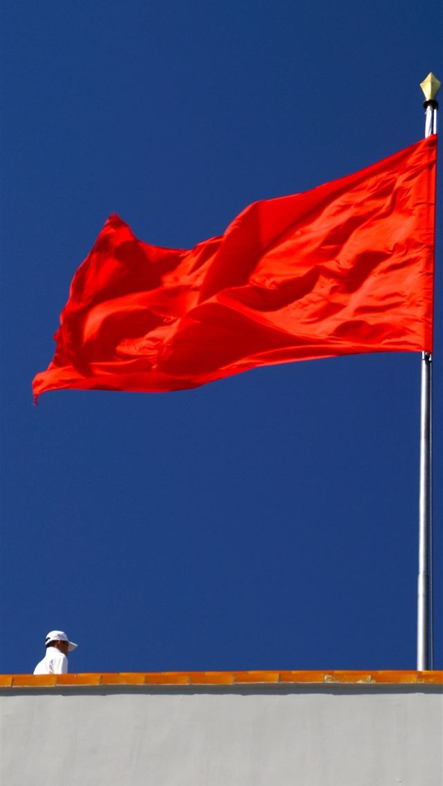 Cờ hồng kỳ to đẹp, chuẩn kích thước – Xưởng in cờ INCONI Hà Nội 6 Cờ hồng kỳ to đẹp, chuẩn kích thước – Xưởng in cờ INCONI Hà Nội