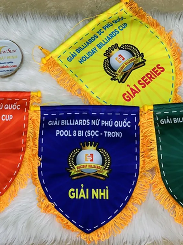 In Cờ Lưu Niệm Lấy Ngay Thành Phố Hồ Chí Minh 11 In Cờ Lưu Niệm Lấy Ngay Thành Phố Hồ Chí Minh