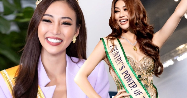 Băng Đeo Chéo Hoa Hậu Hà Nội - INCONI 2 Băng hoa hậu đeo chéo Hà Nội