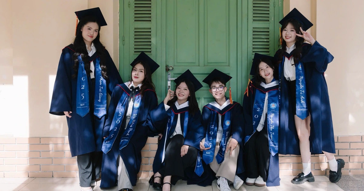 In Sash Tốt Nghiệp Đà Nẵng – INCONI 4 sash in tốt nghiêp tại INCONI