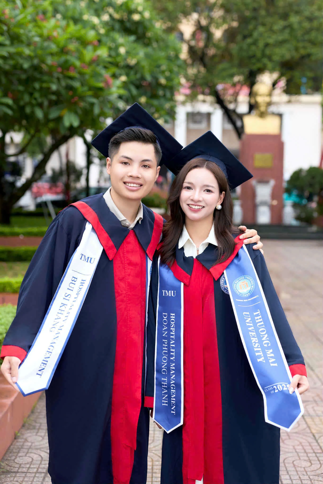 In sash Đà Nẵng – Xưởng in sash INCONI