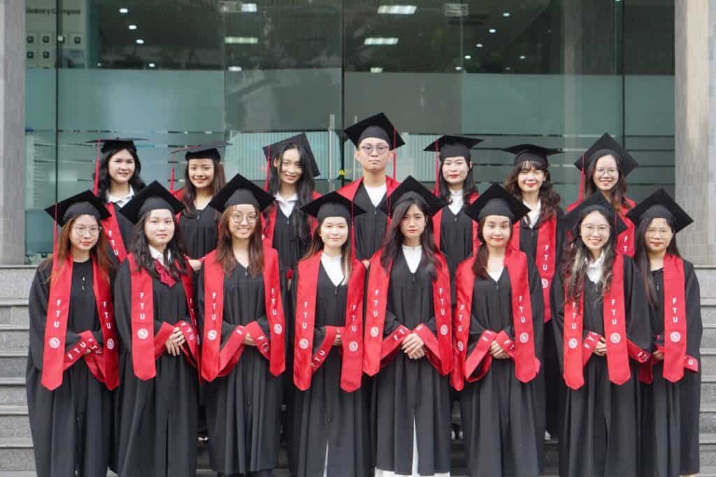 Sash đeo tốt nghiệp – INCONI