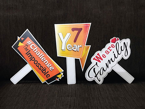 In Hashtag Cầm Tay Đà Nẵng - INCONI 5 In hashtag cầm tay Đà Nẵng - INCONI