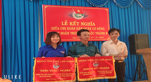 Cờ Lưu Niệm Kết Nghĩa - INCONI 2 Cờ lưu niệm kết nghĩa - INCONI