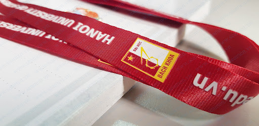 Dây đeo thẻ Đại học Bách Khoa – Xưởng in INCONI tại Hà Nội 5 unnamed 5