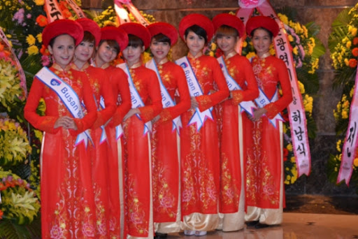 Băng Đeo Chéo Hoa Hậu Gọi Là Gì 3 Băng hoa hậu gọi là gì - INCONI