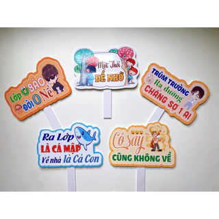 In hashtag cầm tay giá bao nhiêu - INCONI