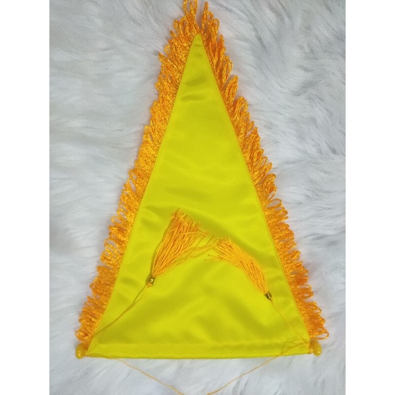 In Cờ Lưu Niệm Đà Nẵng – INCONI