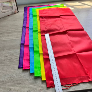 cờ chuối loại to