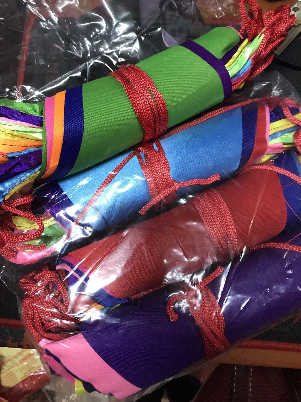 z2168655013076 a5087b7f4b7046c14d4b975487cc3a5b