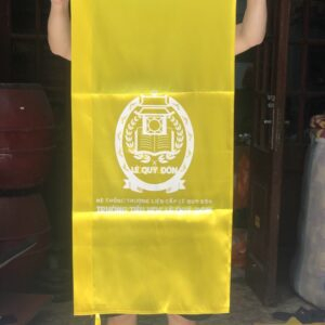 Cờ chuối in logo – Xưởng in cờ INCONI tại Hà Nội 4 z2469755406992 12e6702528b16ae098ac33130bf19169 300x300 1