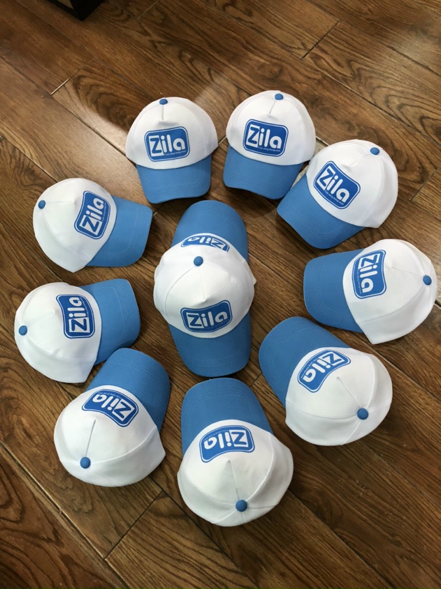 Mũ du lịch cho nữ - INCONI