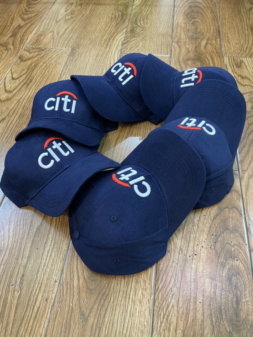 Mũ Chống Nắng Du Lịch - INCONI 3 Mũ chống nắng du lịch - INCONI