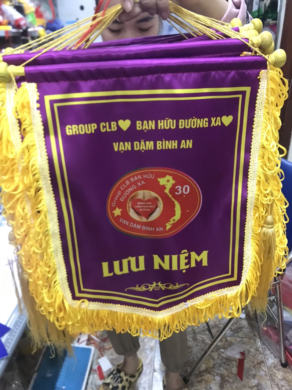 z4083562128476 3f0dcc8511f3b092be14106a7e7b9f20