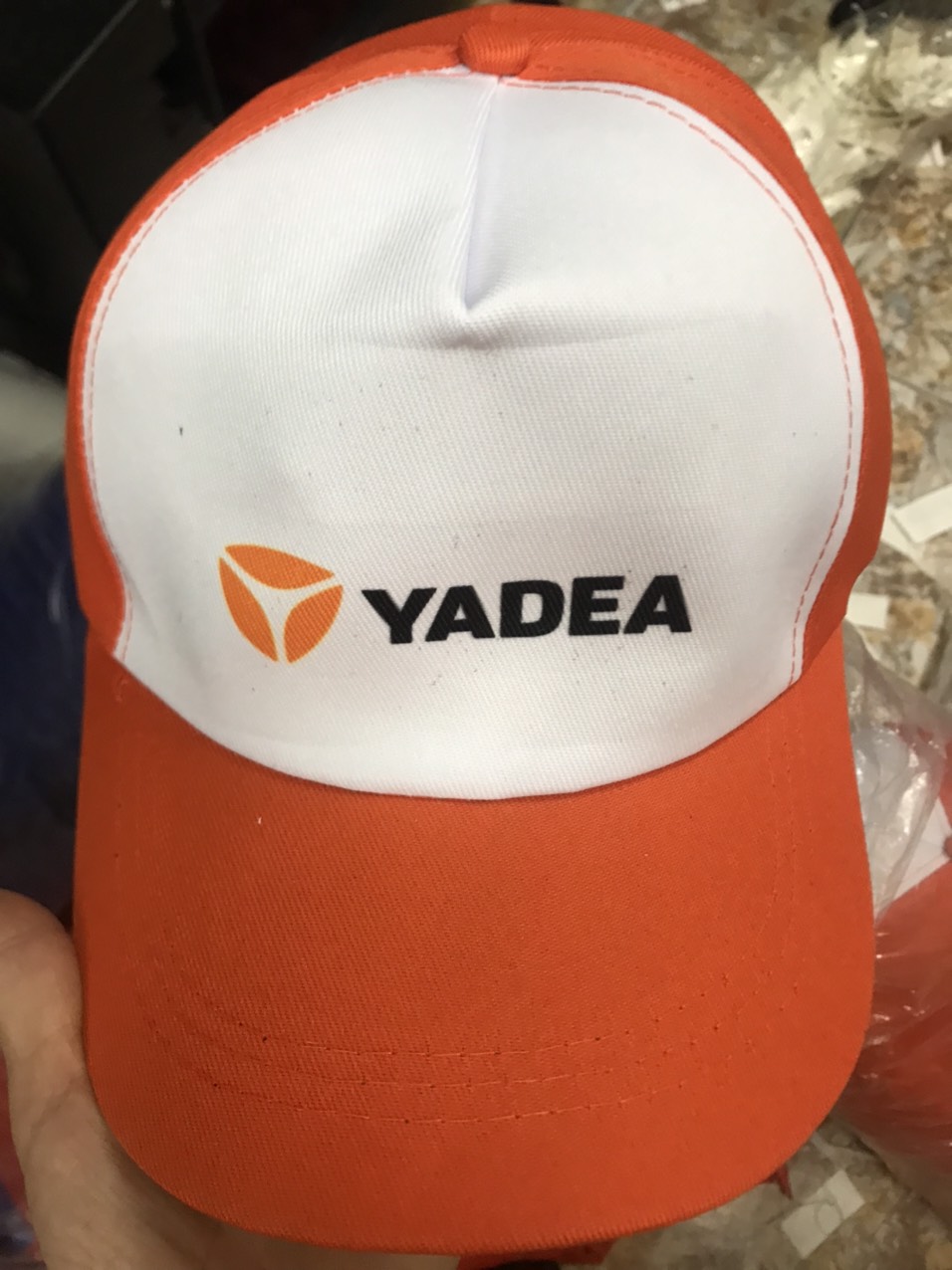 Mũ Phớt Du Lịch - Xưởng INCONI 2 Mũ phớt du lịch - INCONI