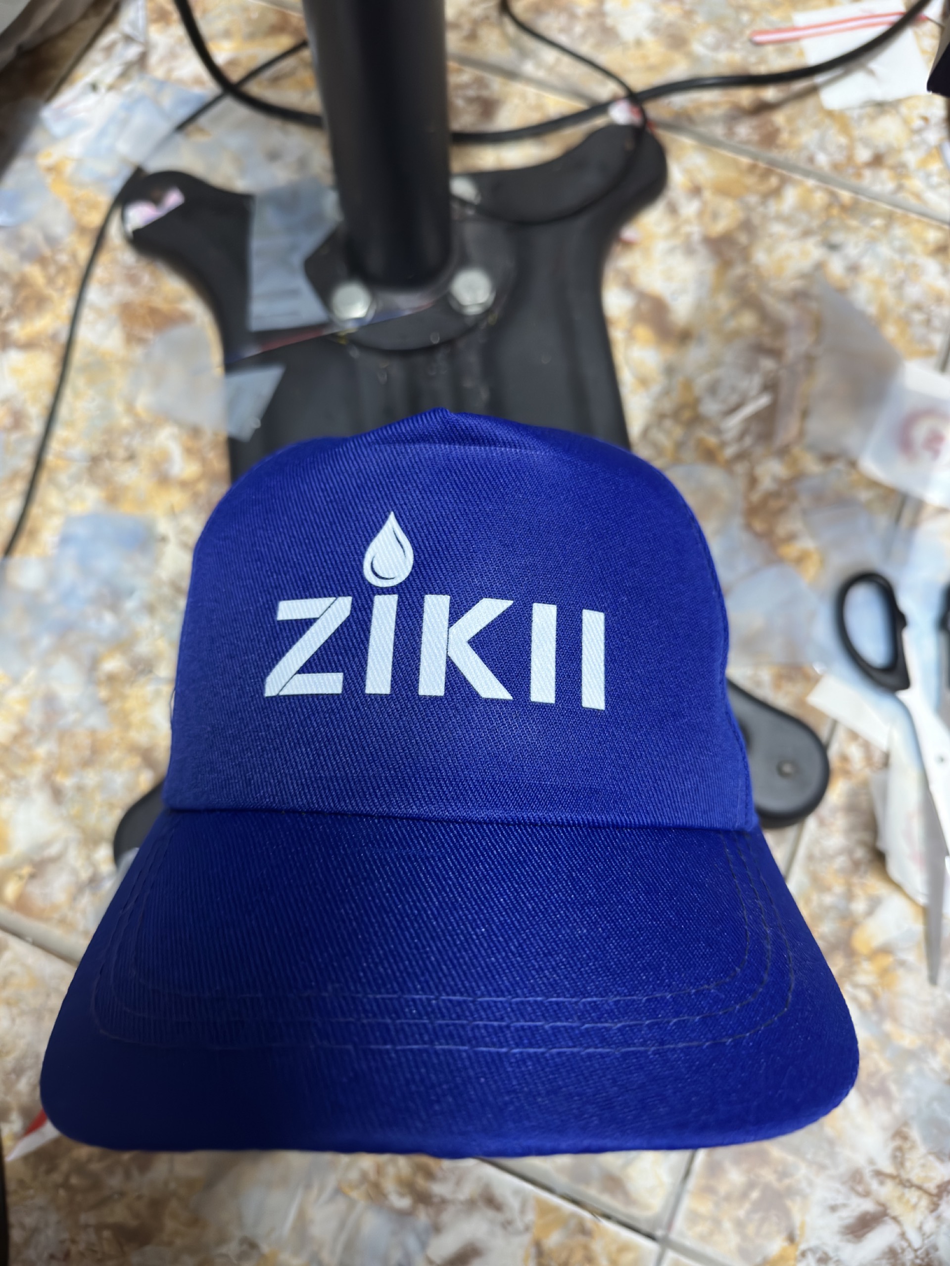 Mũ Du Lịch Cho Nữ – INCONI