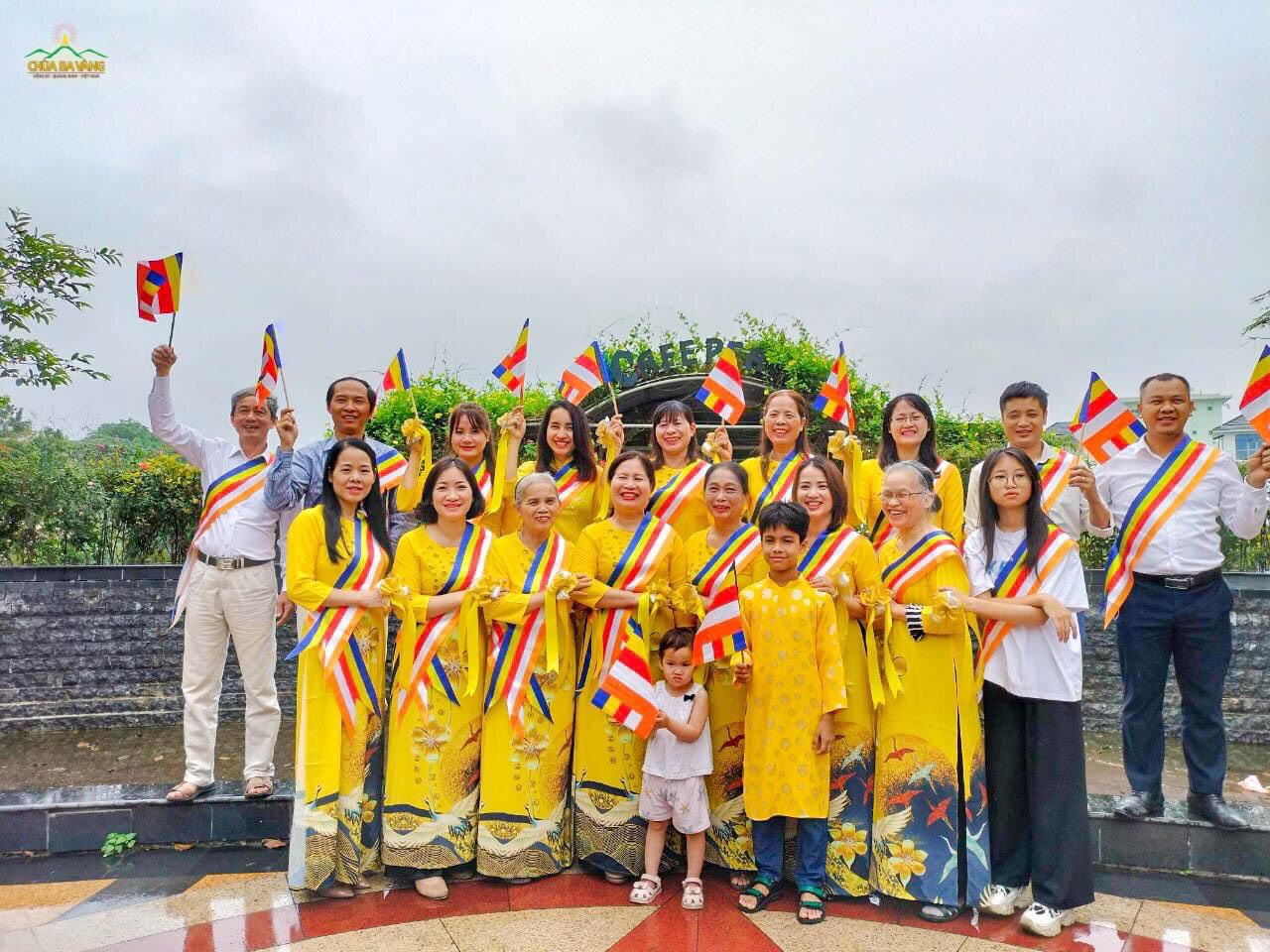 Dải băng hoa hậu - xưởng sản xuất INCONI