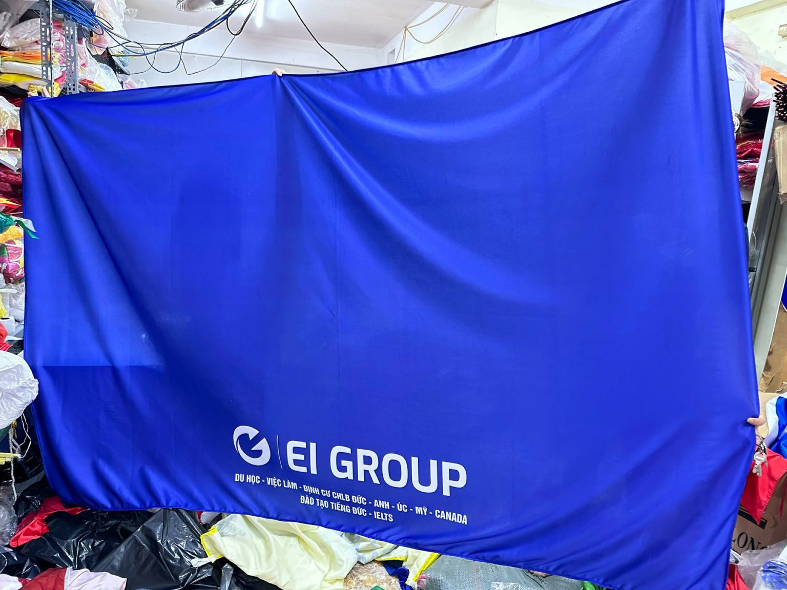 z4436766961802 9f82fe87d028b0e0e00922c576ffb263 1536x1152 1