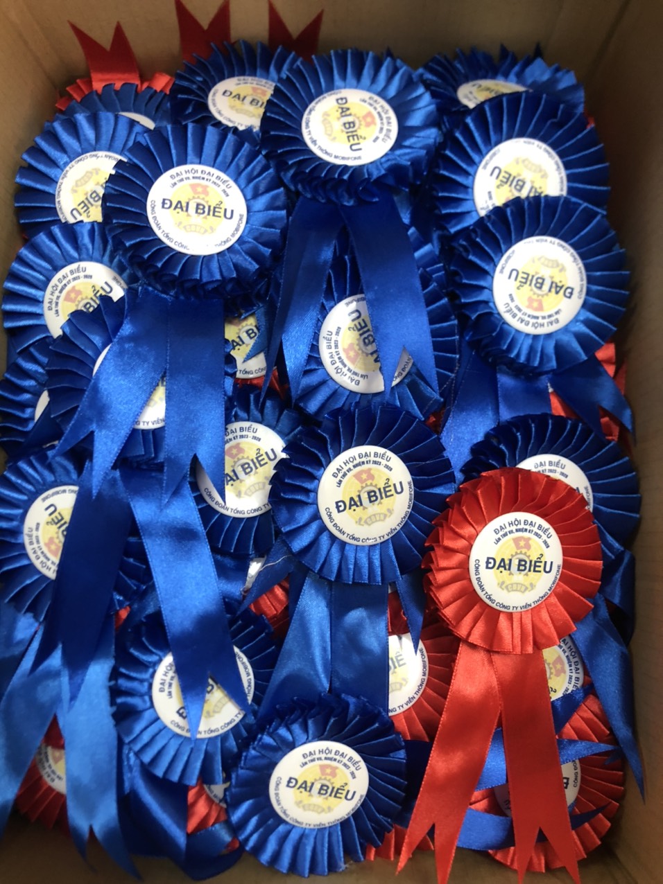 Phụ Kiện Hoa Cài Áo - INCONI 7 Phụ Kiện Hoa Cài Áo – INCONI