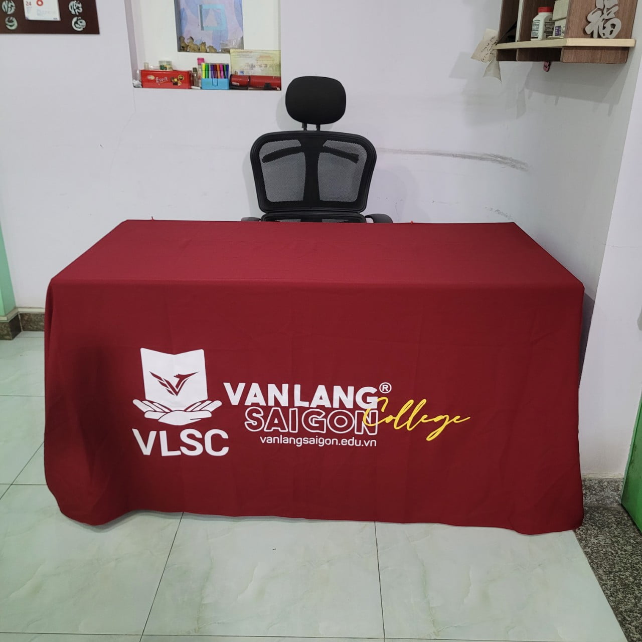 z4878895599839 91c31f873c6378c56252cb33e27598bd