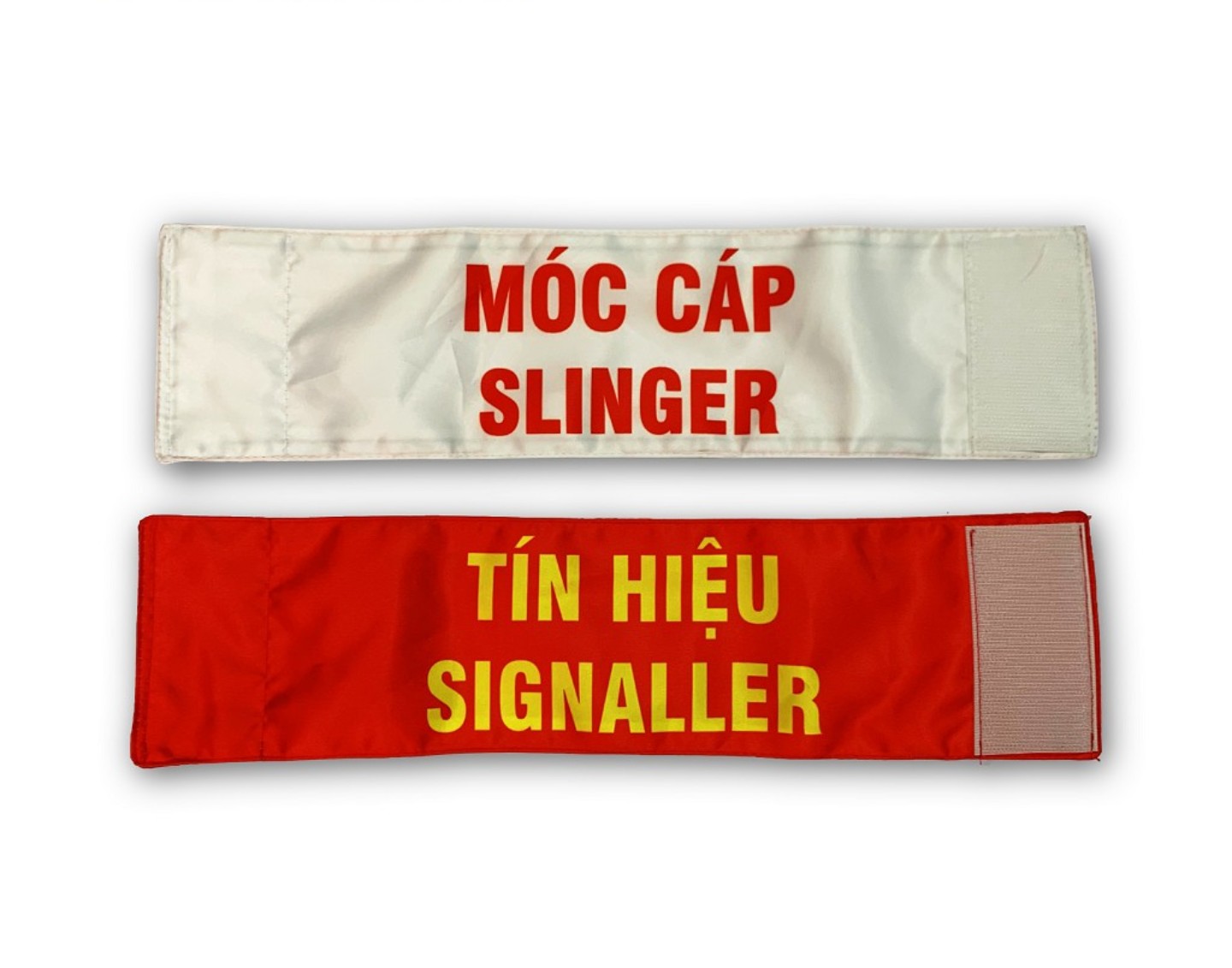 Băng Đeo Tay – Giá Rẻ – Xưởng INCONI