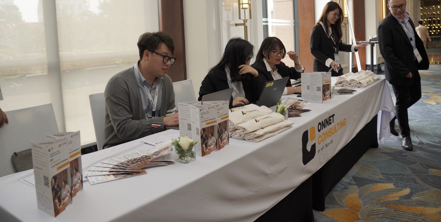 Khăn Trải Bàn In – Xưởng In May INCONI Tại Hà Nội