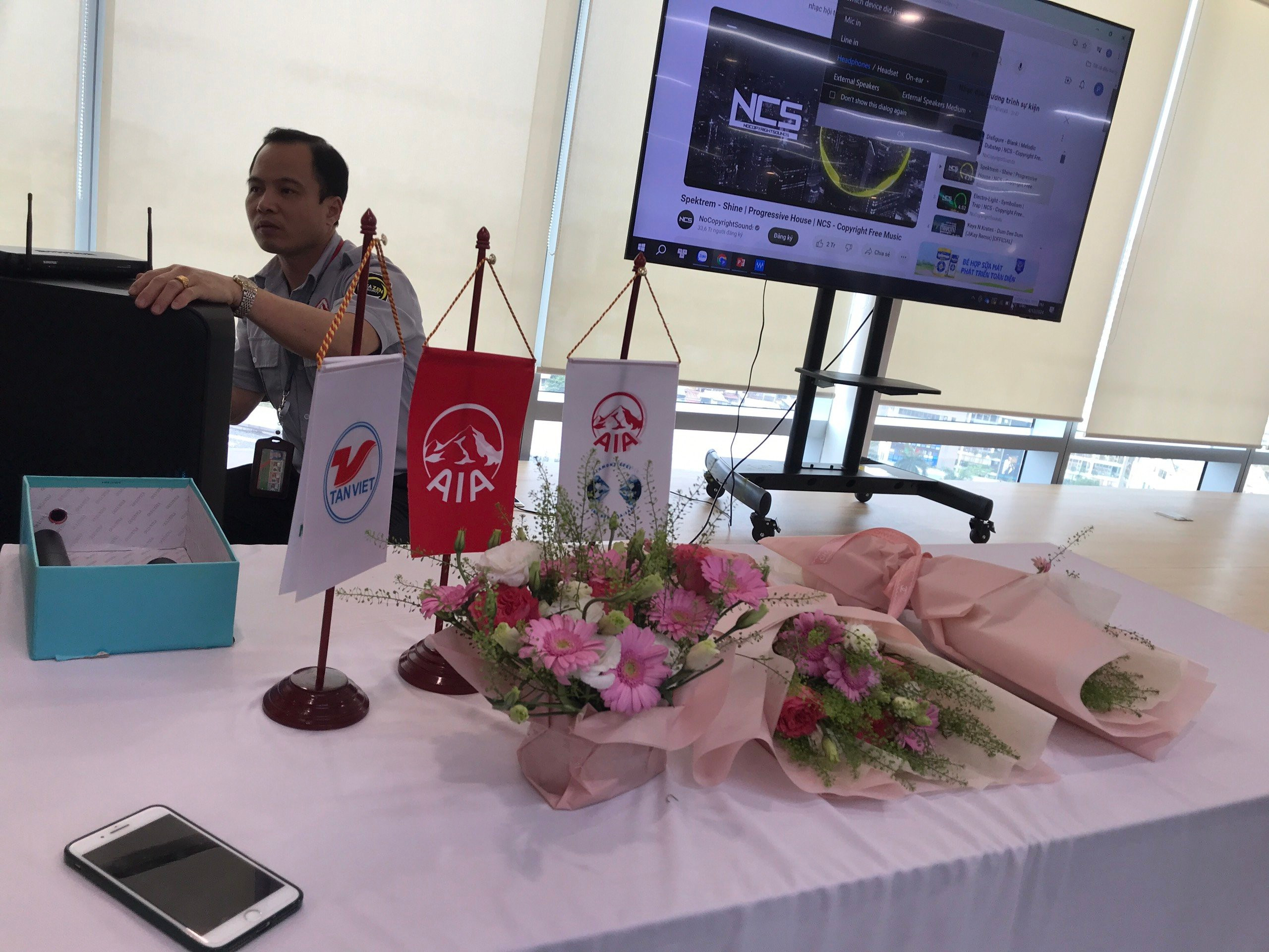 z5424302227184 779994ad047b252c30c64cc9b2d8af32 1