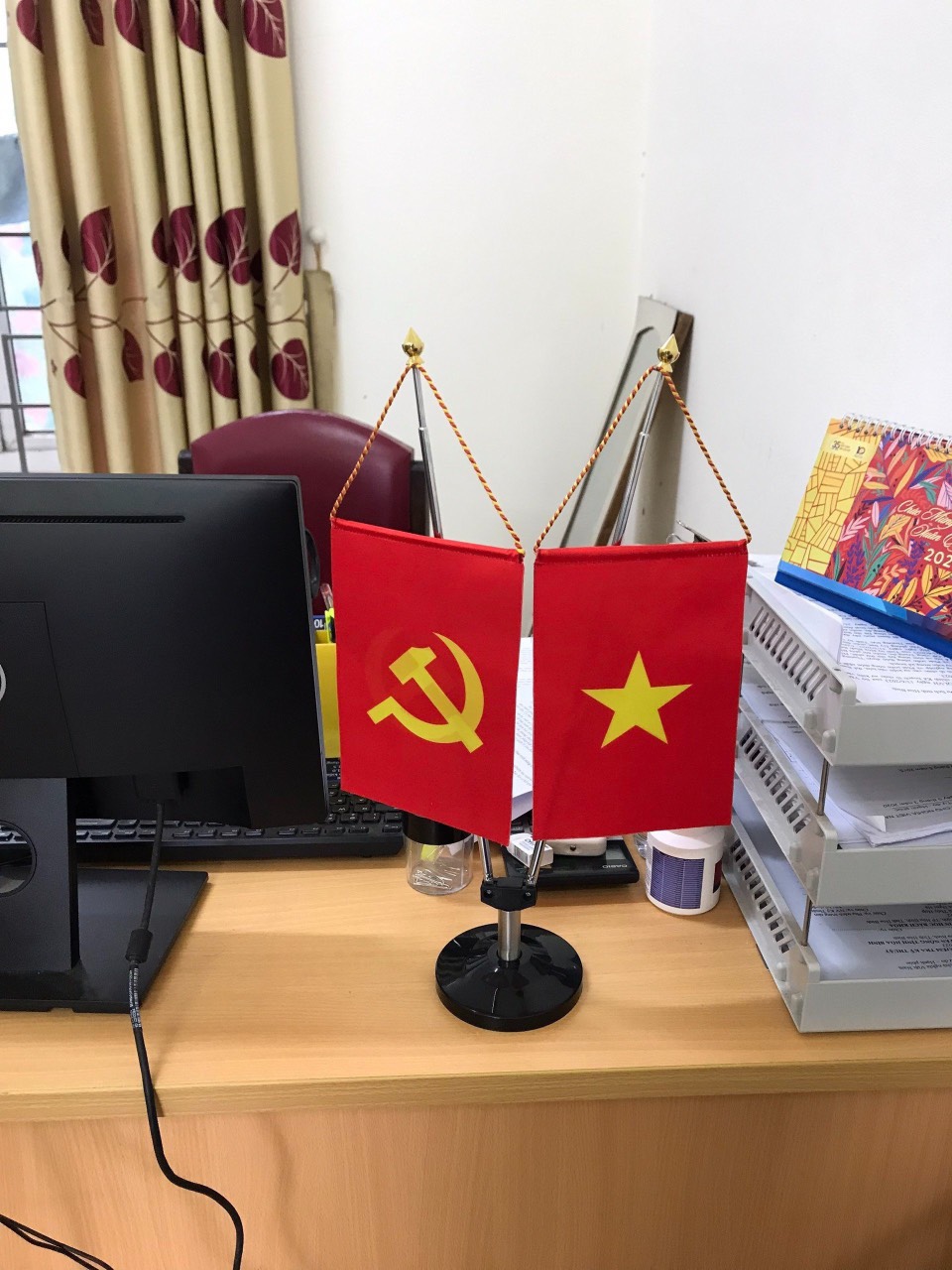 Bộ Cờ Để Bàn Sang Trọng, Cao Cấp